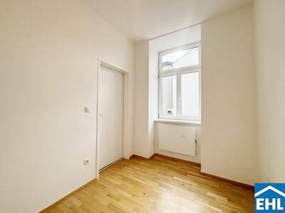 Wohnung kaufen in 1170 Wien (Bild 3)