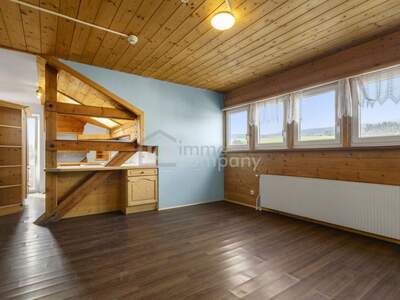 Anlageobjekt kaufen in 8820 Neumarkt (Bild 2)