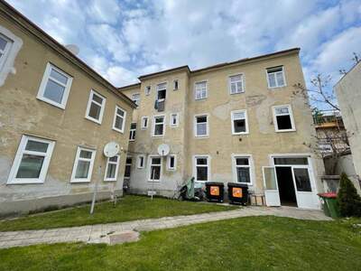 Haus kaufen in 1220 Wien