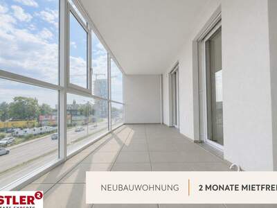 Apartment provisionsfrei mieten in 8020 Steiermark