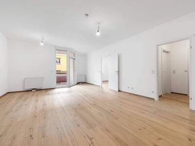 Wohnung kaufen in 1170 Wien