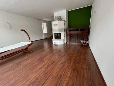 Haus mieten in 8753 Fohnsdorf (Bild 3)