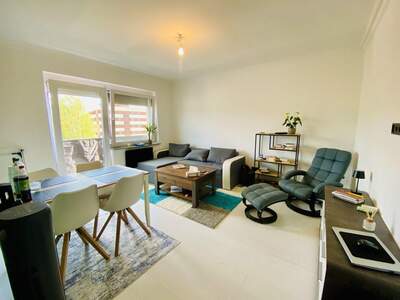 Apartment kaufen in 8740 Steiermark