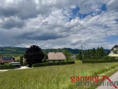 Grundstück kaufen in 9170 Ferlach