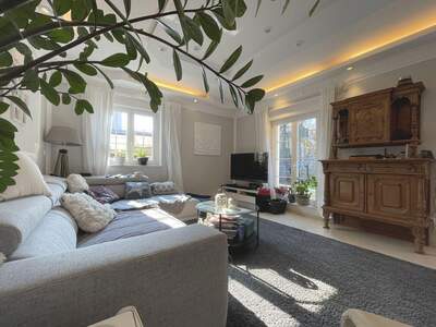 Haus kaufen in 3400 Maria Gugging (Bild 1)