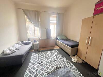 Wohnung kaufen in 1150 Wien