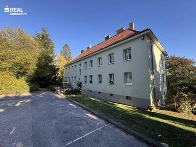 Wohnung kaufen in 1170 Wien