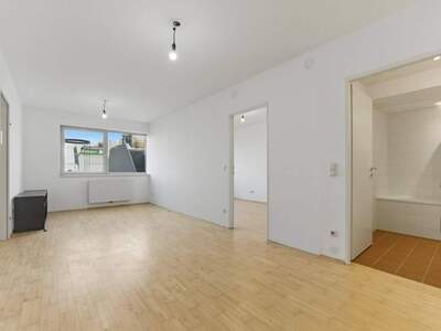 Wohnung mieten in 1070 Wien