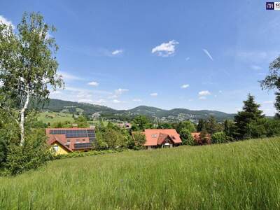 Grundstück kaufen in 8046 Graz