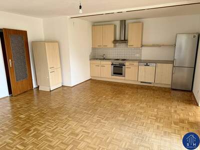 Wohnung kaufen in 6020 Innsbruck