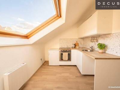 Wohnung kaufen in 8010 Graz