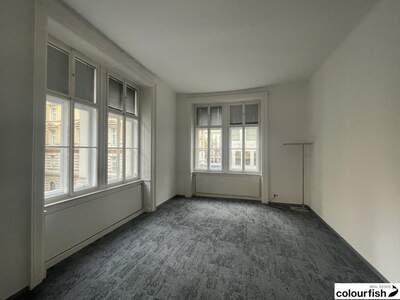 Gewerbeobjekt mieten in 1010 Wien (Bild 3)