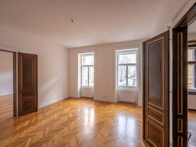 Gewerbeobjekt mieten in 1090 Wien (Bild 2)