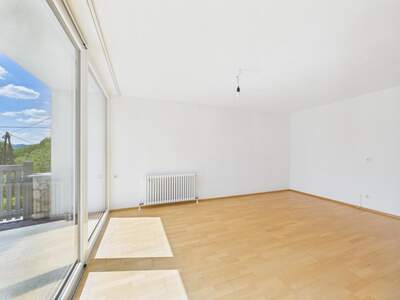 Einfamilienhaus kaufen in 4040 Außertreffling (Bild 4)