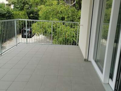 Wohnung mit Balkon kaufen in 8010 Graz (Bild 5)