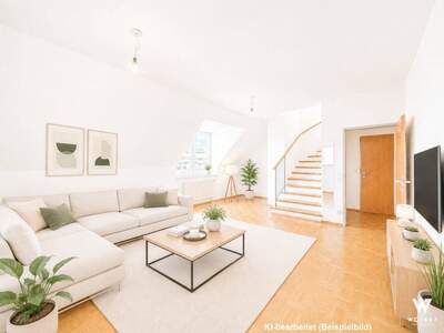 Wohnung kaufen in 1120 Wien
