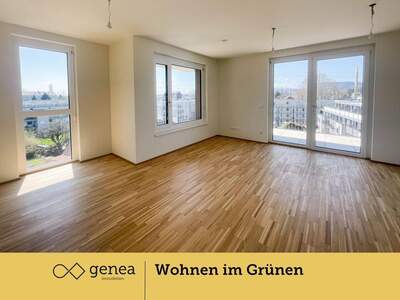 Eigentumswohnung in 8010 Graz