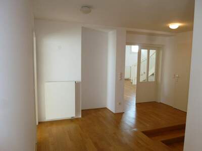 Altbauwohnung mieten in 5020 Salzburg (Bild 5)