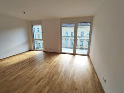 Wohnung mit Balkon kaufen in 1120 Wien (Bild 5)