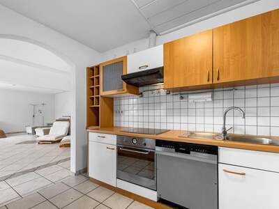 Eigentumswohnung in 9552 Steindorf (Bild 3)