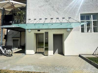 Anlageobjekt kaufen in 8020 Graz (Bild 3)