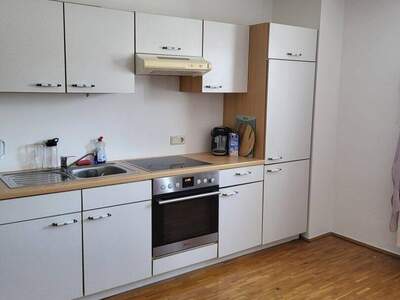 Mietwohnung in 4650 Lambach