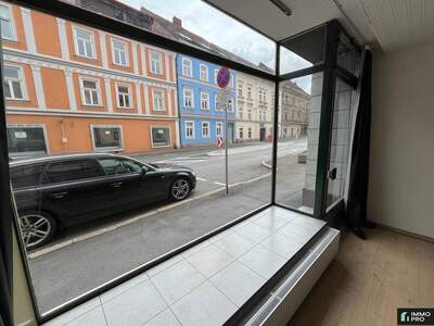 Gewerbeobjekt mieten in 8700 Leoben (Bild 3)