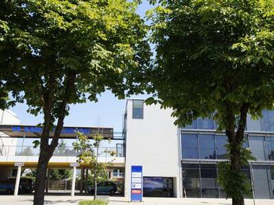 Anlageobjekt mieten in 9020 Klagenfurt (Bild 2)