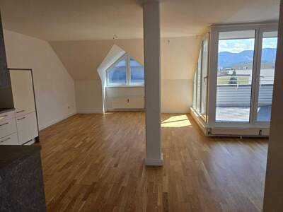 Wohnung mieten in 9500 Villach