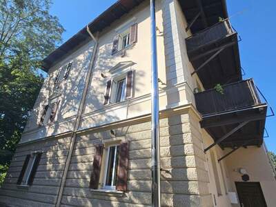 Wohnung kaufen in 6020 Innsbruck (Bild 3)