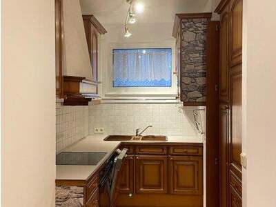 Terrassenwohnung mieten in 2000 Stockerau (Bild 3)