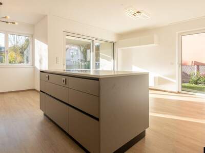 Wohnung kaufen in 4030 Linz (Bild 2)