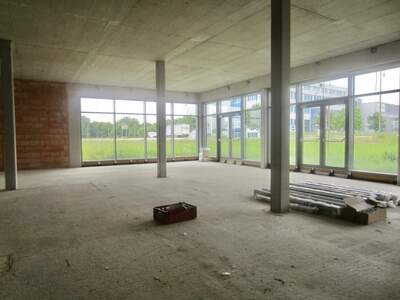 Immobilie mieten in 4030 Linz