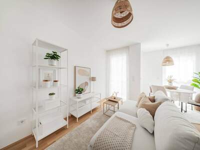 Eigentumswohnung in 1170 Wien