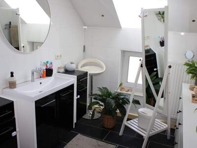 Wohnung mieten in 8501 Lieboch (Bild 5)