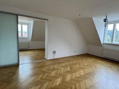 Wohnung kaufen in 1190 Wien