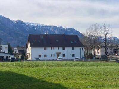 Haus kaufen in 5020 Salzburg