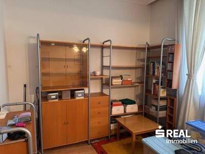 Wohnung kaufen in 4020 Linz (Bild 2)