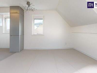 Terrassenwohnung kaufen in 8063 Eggersdorf (Bild 4)