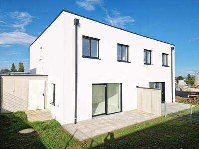 Haus kaufen in 4400 Steyr