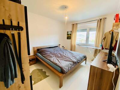 Wohnung mit Balkon kaufen in 8740 Zeltweg (Bild 5)