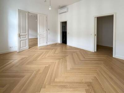 Mietwohnung in 1010 Wien (Bild 5)