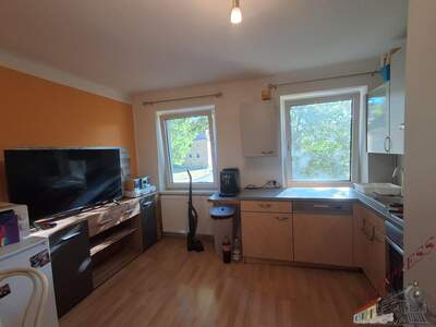 Wohnung mieten in 3160 Traisen (Bild 3)