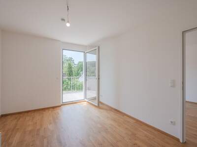 Wohnung mit Balkon kaufen in 3040 Neulengbach (Bild 3)