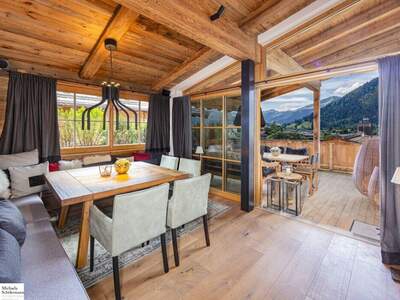 Haus mit Garten kaufen in 6370 Reith (Bild 2)