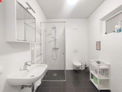 Wohnung kaufen in 8045 Graz (Bild 5)