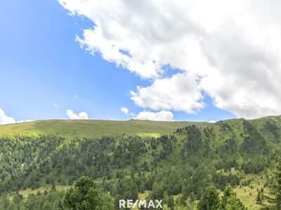 Haus kaufen in 9564 Falkertsee