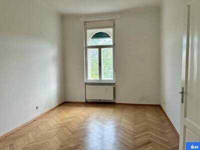 Wohnung mit Balkon mieten in 8010 Graz (Bild 5)