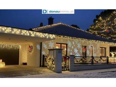 Haus kaufen in 2353 Guntramsdorf