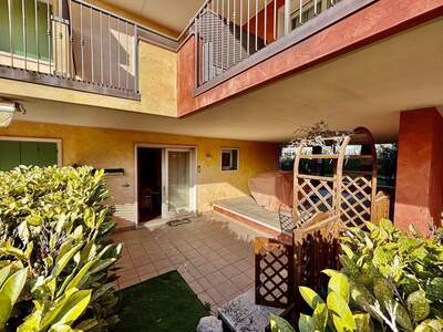 Wohnung kaufen in 37017 Lazise (Bild 3)